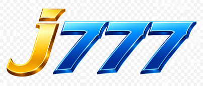 j777 বাজি লোগো